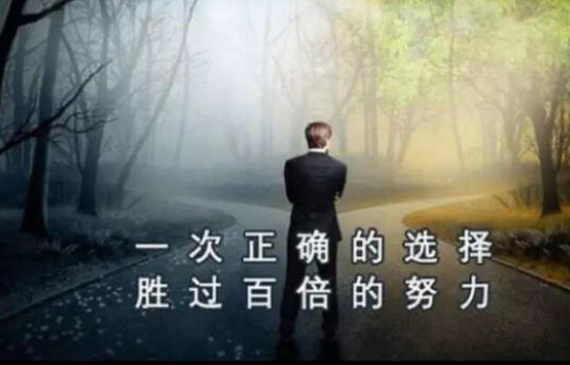 在線式氣體檢漏儀哪家好？選擇【超鉅微檢】，檢漏后顧無憂自然好