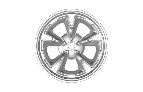 電動汽車輪轂氣密性檢測儀——檢測微漏只需1s【超鉅微檢】