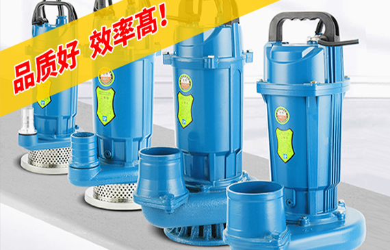 泄漏問題秒變過去式！【超鉅微檢】氮氫水泵檢漏儀助力水泵工廠提速升級